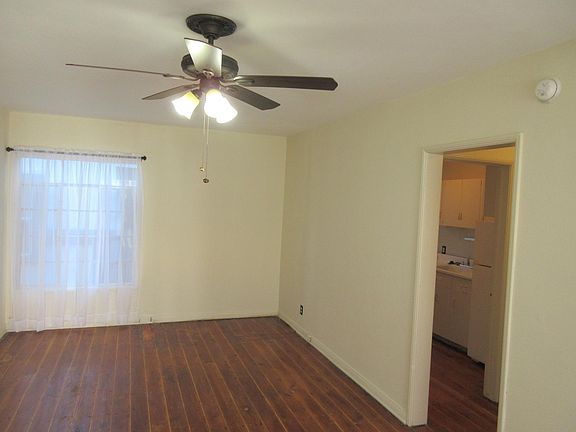2nd image of 649 S Detroit St APT 9