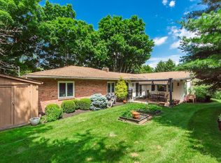 2920 S Dorchester Rd, Columbus, OH 43221