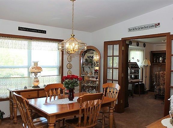5th image of 3508 Blue Heron Cir