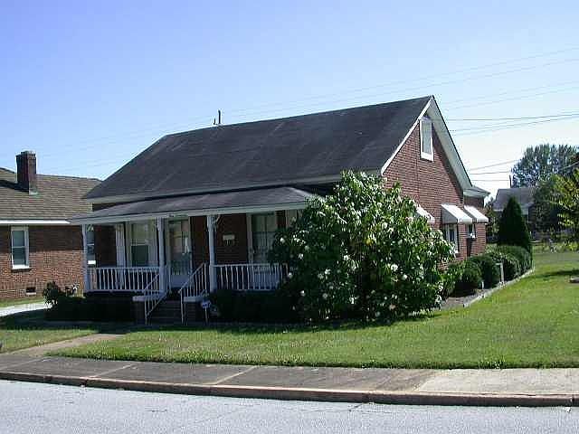 1st image of 117 Morgan Ave