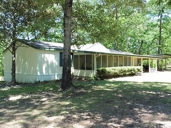 5th image of 173 Clover Dr