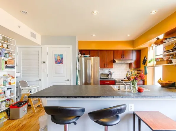 420 16th St SE, Washington, DC