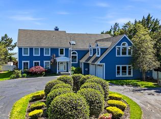 40 Broadway, Somers Point, NJ 08244