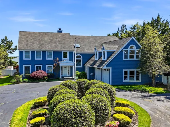 40 Broadway, Somers Point, NJ 08244