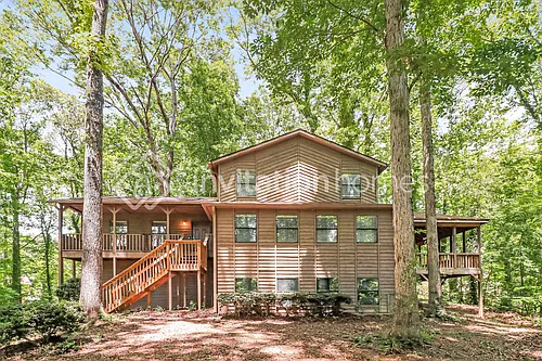 3427 Hill Ln Photo 1