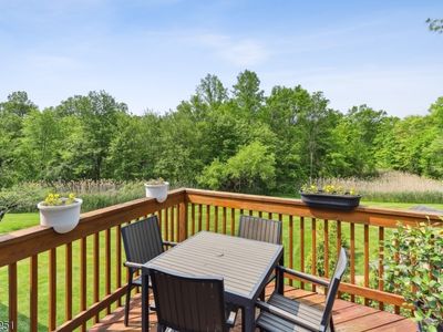 2 Davenport Pl, Morristown, NJ, 07960