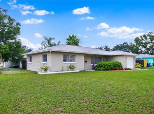 3500 52nd St N, Saint Petersburg, FL 33710
