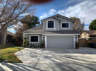 45533 17th St W, Lancaster, CA 93534