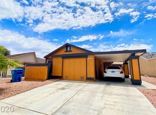 6773 Pine Valley Dr, Las Vegas, NV 89103