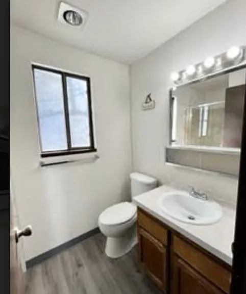 6797 SW 192nd Ave — Photo 11