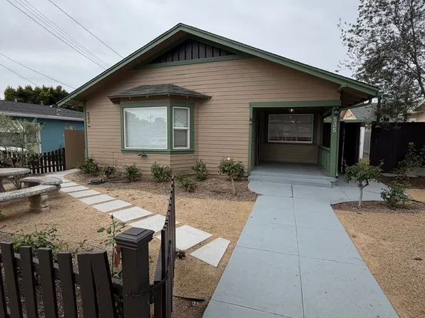 535-537 E. Van Bibber, 535 E Van Bibber Ave #535, Orange, CA 92866