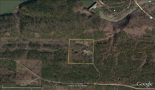 4th image of 84 Swafford Ln