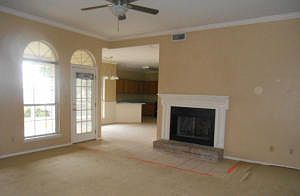 4th image of 300 Preston Dr