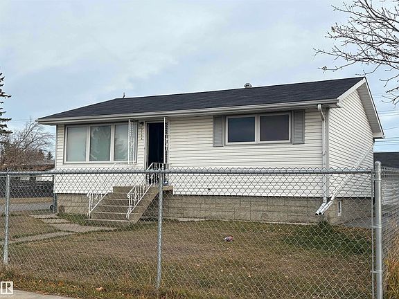 4th image of 5138 46th Ave
