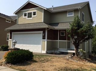 5410 54th Avenue Ct W, University Place, WA 98467