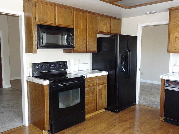 4th image of 8120 Golden Crest Way #Orangevale