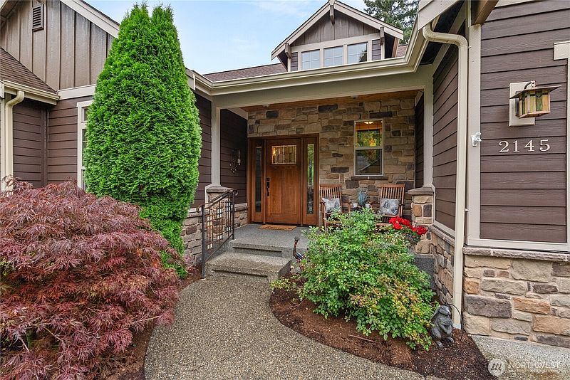 2nd image of 2145 29th Court NW