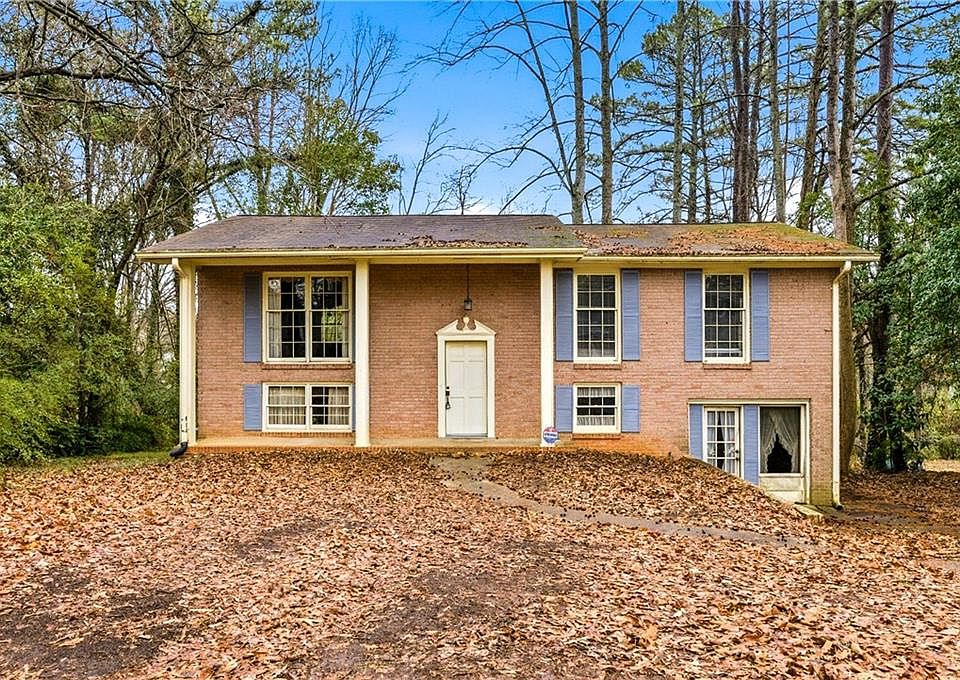 1st image of 6950 Knollwood Dr