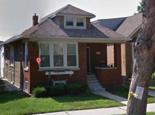 4856 N Marmora Ave, Chicago, IL 60630
