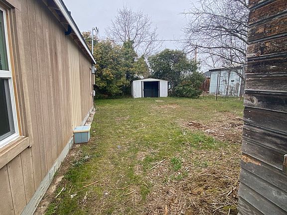 2nd image of 1808 Spring St APT 4