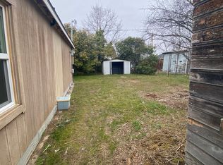 R1808, Medford, OR 97504