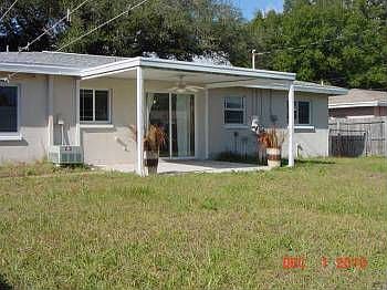 5th image of 1783 Suffolk Dr