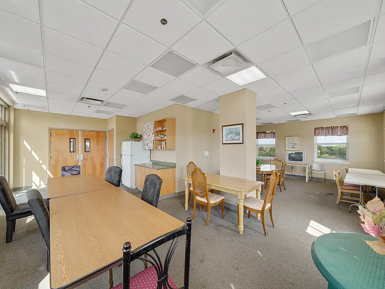 2625 W Paseo Blvd — Photo 14