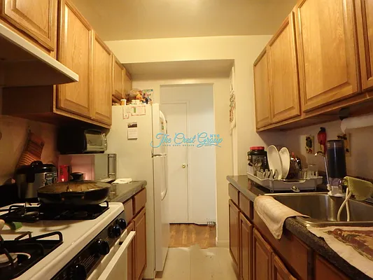 Rented by The Crest Group | media 2