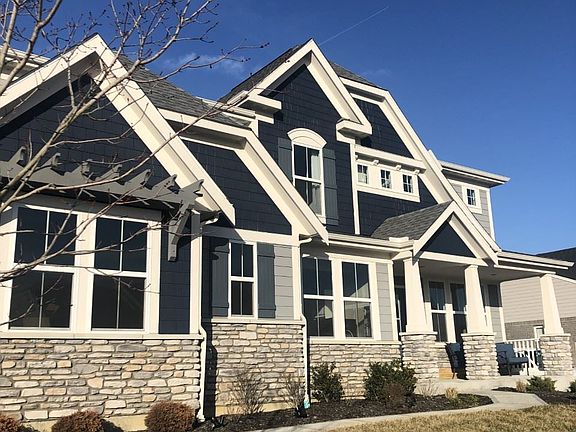 3rd image of 7743 Promontory Dr