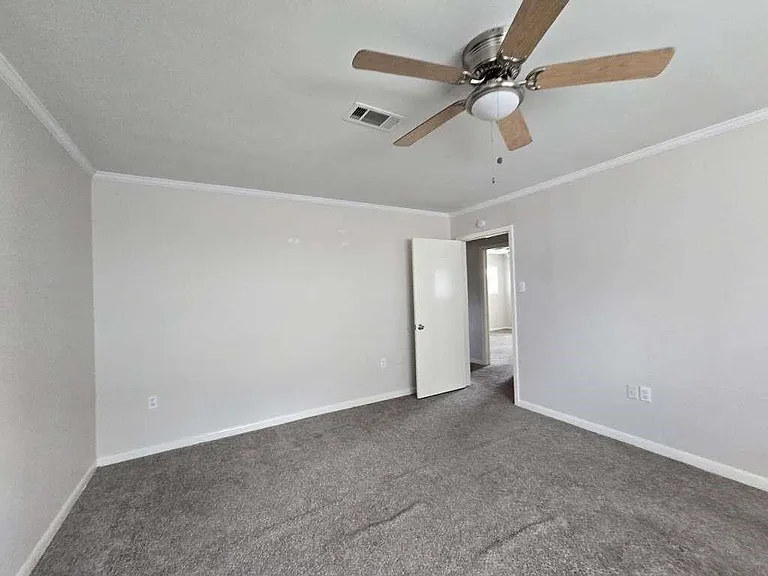 1903 Britton St — Photo 13