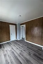 315 Sullivan St — Photo 12