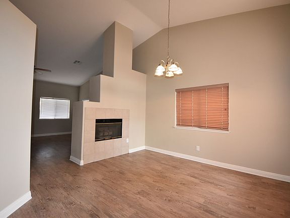 2nd image of 5456 Painted Gorge Dr