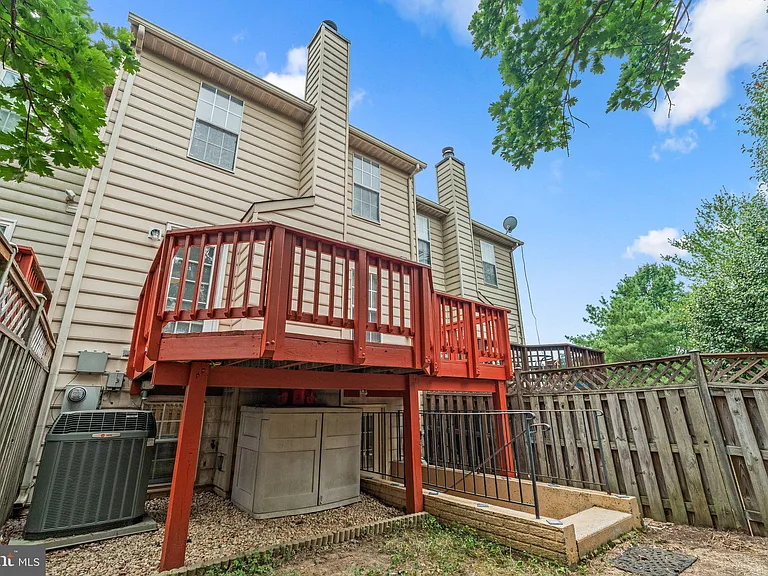 6008 Bingley Rd — Photo 22