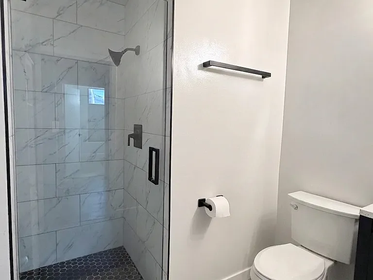 1150 J St #107 — Photo 24