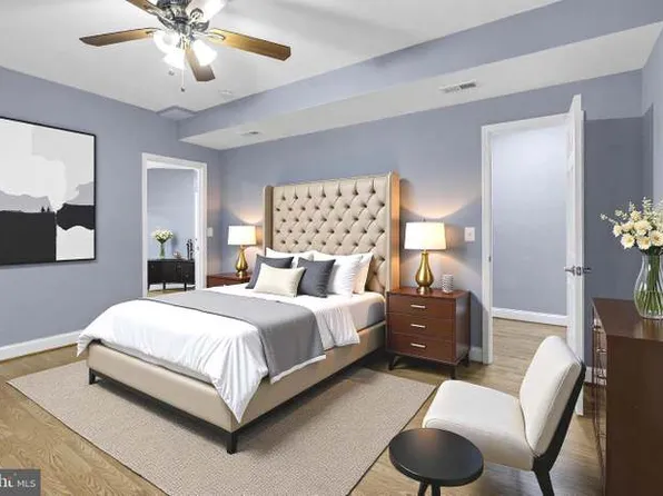 40560 Aldie Springs Dr, Aldie, VA 20105