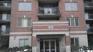 1st image of 410 Western Ave #708