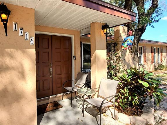 3rd image of 1716 Orange Hill Dr