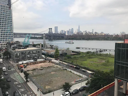 Rented by Rentopia | media 170