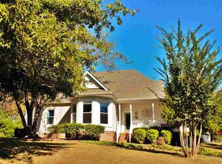14 Blueberry Ct, Bowling Green, KY 42104