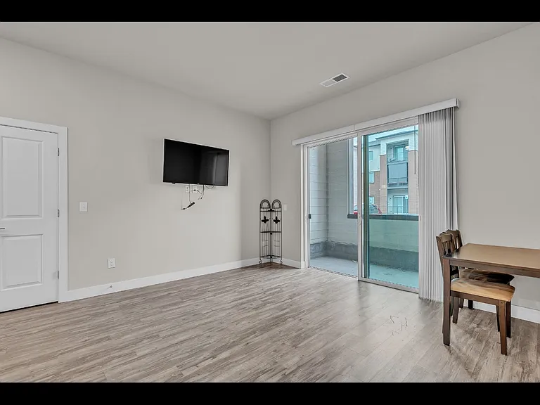 14341 E Tennessee Ave #104 — Photo 2