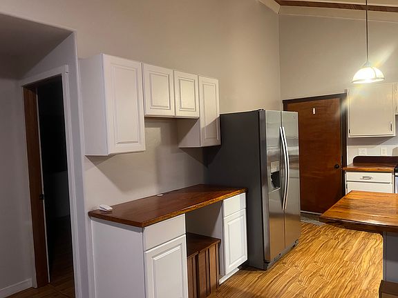 4th image of 15-2800 Nehu St