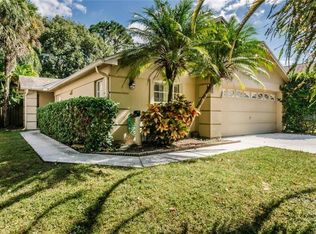 3586 Ridge Blvd, Palm Harbor, FL 34684
