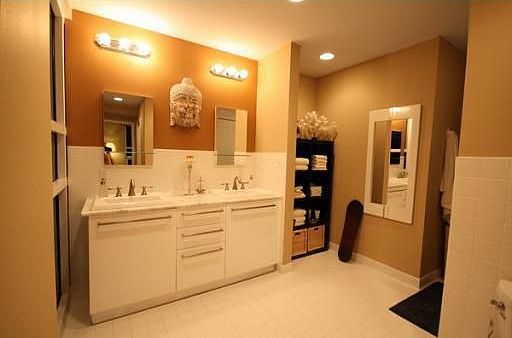 5th image of 205 5th Ave N APT 201