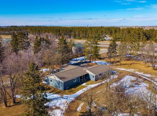 256 Spirit Ave NW, Wilton, MN 56601