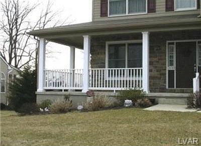 3rd image of 2137 Eagles Landing Dr
