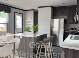 2301 SW Oralabor Rd LOT 29, Ankeny, IA 50023