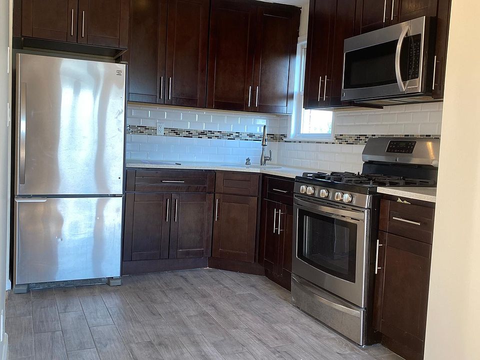 1st image of 43-67 164th St Floor 3
