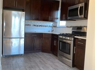 43-67 164th St FLOOR 3, Flushing, NY 11358
