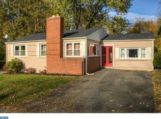 5 Willow Ln, Wilmington, DE 19809