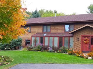 4695 Toepfer Rd, Middleton, WI 53562